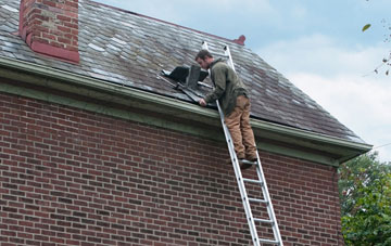 what affects urgent Pickburn roof repairs