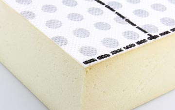 meeting Pickburn building codes