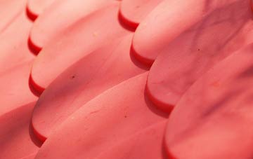 Pickburn plastic roof costs