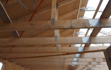 Pickburn roof truss costs