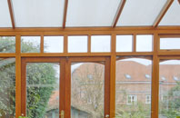 free Pickburn conservatory insulation quotes