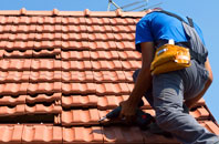 Pickburn urgent roof repairs