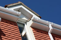 Pickburn fascias