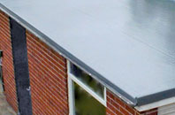 free Pickburn flat roofing insulation quotes