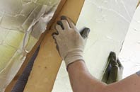 rated Pickburn roof insulation companies