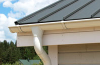 Pickburn soffits